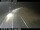 Webcam in Almannaskarð, 35.4 km entfernt