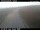 Webcam in Almannaskarð, 35.4 km