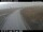 Webcam in Almannaskarð, 10.9 mi away