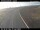 Webcam in Almannaskarð, 29 mi away