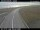 Webcam in Almannaskarð, 28.4 km