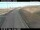 Webcam in Almannaskarð, 61.4 km