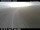 Webcam in Almannaskarð, 114.2 mi away