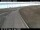 Webcam in Almannaskarð, 61.4 km