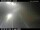 Webcam in Almannaskarð, 61.1 km