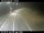 Webcam in Almannaskarð, 75.2 km entfernt