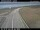Webcam in Almannaskarð, 405.8 km