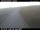Webcam in Almannaskarð, 75.2 km entfernt