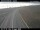 Webcam in Almannaskarð, 28.4 km entfernt