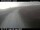 Webcam in Almannaskarð, 1.3 km entfernt