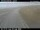 Webcam in Almannaskarð, 28.4 km entfernt