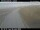Webcam in Almannaskarð, 35.4 km entfernt
