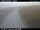 Webcam in Almannaskarð, 35.4 km entfernt