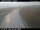 Webcam in Almannaskarð, 136.6 km