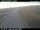 Webcam in Almannaskarð, 28.4 km entfernt