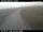 Webcam in Almannaskarð, 136.6 km