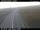 Webcam in Almannaskarð, 13.7 mi away