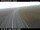Webcam in Almannaskarð, 13.7 mi away