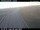Webcam in Almannaskarð, 61.4 km entfernt
