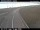 Webcam in Almannaskarð, 10.9 mi away
