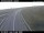 Webcam in Almannaskarð, 151.7 mi away