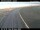 Webcam in Almannaskarð, 75.2 km entfernt