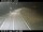 Webcam in Almannaskarð, 29 mi away
