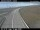 Webcam in Almannaskarð, 35.4 km entfernt