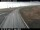 Webcam in Almannaskarð, 10.9 mi away