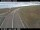 Webcam in Almannaskarð, 29 mi away