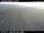 Webcam in Almannaskarð, 75.2 km entfernt