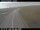 Webcam in Almannaskarð, 13.7 mi away