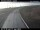 Webcam in Almannaskarð, 28.4 km entfernt