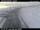 Webcam in Almannaskarð, 28.4 km