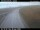 Webcam in Almannaskarð, 29 mi away