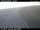 Webcam in Almannaskarð, 10.9 mi away