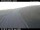 Webcam in Almannaskarð, 10.9 mi away