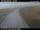 Webcam in Almannaskarð, 35.4 km
