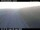 Webcam in Almannaskarð, 29 mi away