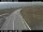Webcam in Almannaskarð, 28.4 km entfernt