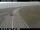Webcam in Almannaskarð, 75.2 km