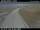 Webcam in Almannaskarð, 35.4 km entfernt
