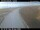 Webcam in Almannaskarð, 35.4 km entfernt