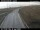 Webcam in Almannaskarð, 23.5 mi away