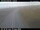 Webcam in Almannaskarð, 23.7 mi away