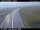 Webcam in Almannaskarð, 119 mi away