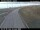 Webcam in Almannaskarð, 29 mi away