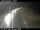 Webcam in Almannaskarð, 28.4 km