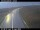 Webcam in Almannaskarð, 1.3 km