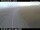 Webcam in Almannaskarð, 13.7 mi away